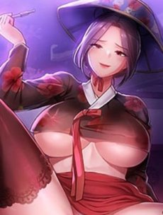 Người Đàn Ông Quyến Rũ Hentai