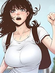 Cha dượng Hentai