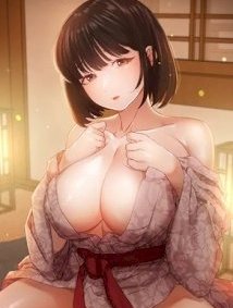 Chúng ta cùng đi Ryokan nhé Hentai