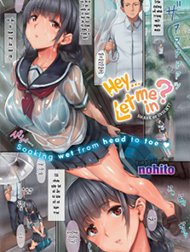 Tuyển Tập Truyện Màu Của Tác Giả Nohito Hentai