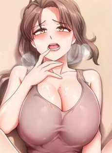 Cách Học Của Tôi Hentai