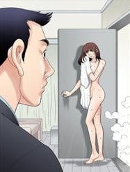 Quyến Rũ Hentai