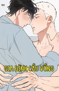 KHÔNG CẦN DỌN DẸP ĐÂU!! Hentai