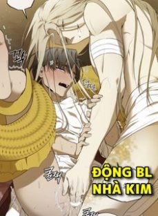 DƯỠNG THÚ CƯNG Hentai