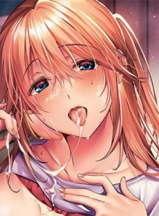 Chúng Ta Cùng Xuống Địa Ngục Hentai