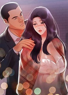 Bầu Sữa Vú Nuôi Hentai