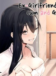 Người Yêu Cũ Lên Đỉnh Rồi Rời Đi Hentai