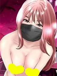 Phòng Nét Thịt Gái Hentai