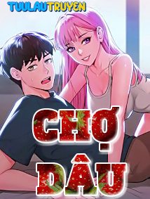 Chợ Dâu Hentai