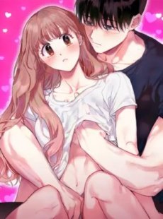 [18+] TRÊN THẾ GIỚI NÀY KHÔNG CÓ NHÂN VẬT NÀO DỄ CÔNG PHÁ Hentai