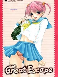 Cuộc Sống Hàng Ngày Của Ai Sugimoto Hentai