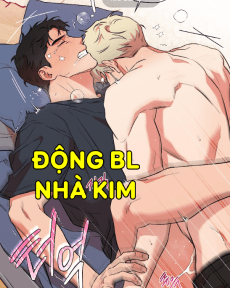 BL NGẮN CHỊCH HỎNY Hentai