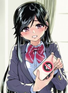 Cho Tớ Làm Tình Cùng Mọi Người Nhé Hentai