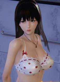 Thiên Kim Tiểu Thư Của Lão Quản Gia Hentai