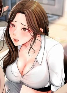 Mẹ Vợ Vẫn Là Tuyệt Nhất Hentai