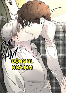 DỰ ÁN MỌT SÁCH Hentai