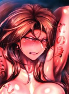 Dù Cho Cơ Thể Này Có Vấy Bẩn Đi Nữa… (Granblue Fantasy) Hentai