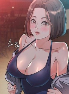 Bắt Đầu Công Việc Giường Chiếu! Hentai