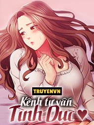 Kênh Tư Vấn Tình Dục Hentai