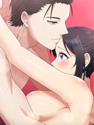 Người Tình Của Em Hentai