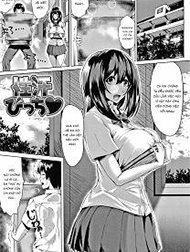 Con Điếm Ngọt Ngào Hentai