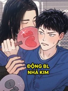 TỪ 1 ĐẾN 10 Hentai