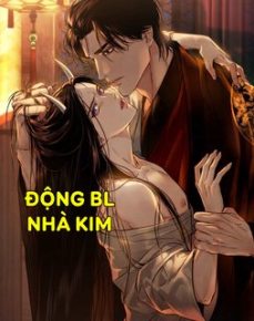 THUỐC ĐỘC Hentai