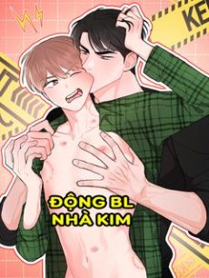 KHOẢNG CÁCH VƯỢT QUA GIỚI HẠN Hentai