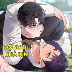 BÌNH MINH CỦA RỒNG Hentai