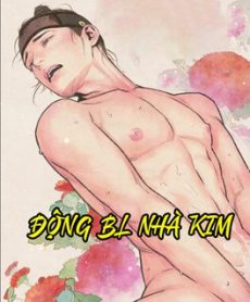 THANH SƯƠNG PHÒ MÃ Hentai