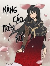 Nàng Cáo Trên Núi Hentai