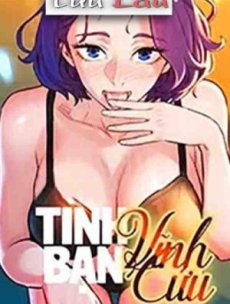 Tình Bạn Vĩnh Cửu Hentai