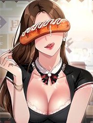 Người Đàn Ông Của Ngôi Nhà Này Hentai