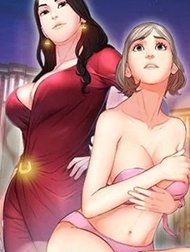 Kiếp Đỏ Đen Hentai