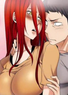 Họa Sĩ Tranh Người Lớn Hentai