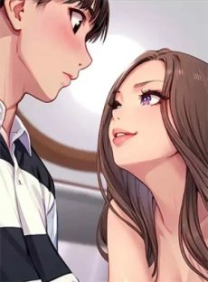 Đẳng Cấp S Hentai