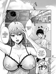 Cô Bạn Thuở Nhỏ Của Tôi Bị Uy Hiếp Hentai