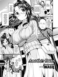 Bị Thằng Bạn Uy Hiếp Hentai