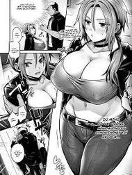 Làm Tình Với Một Succubus Xấc Xược Hentai