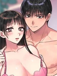 Cuộc Gọi Từ Ai Hentai