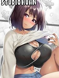 Về Quê Để Chịch Em Vợ Hentai