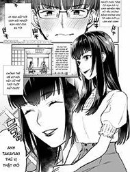 Làm Sao Để Hòa Hợp? Hentai