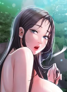 Tụ Hoa Điểm Hentai