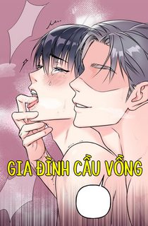 ÁC MỘNG NGỌT NGÀO Hentai