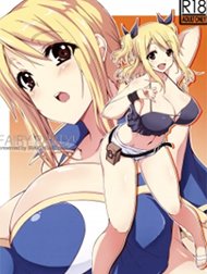 Bữa Tiệc Tiên Nhân Hentai