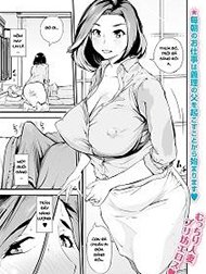 Cha Chồng Và Con Dâu Hentai