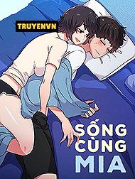 Sống Cùng Mia Hentai