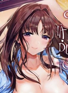 Chị Ấy Là Người Duy Nhất Tôi Yêu Hentai