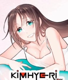 Mềm Mại Tan Chảy Hentai