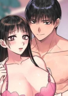 [18+] Cuộc Gọi Từ Ai Hentai